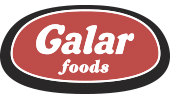 GALAR FOODS