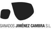 GANADOS JIMENEZ CAMBRA, S.L.