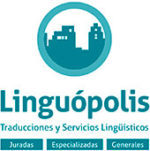 linguopolis
