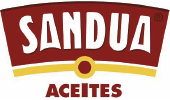 ACEITES SANDUA, S.L.