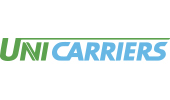 unicarriers