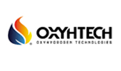 oxyhtech