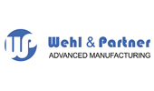 Wehl & Partner