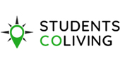 Coliving Students