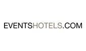 Events Hotels