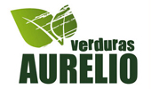 VERDURAS AURELIO