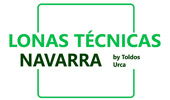 LONAS TÉCNICAS NAVARRA S.L.