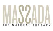 MASSADA THE NATURAL THERAPY S.A.