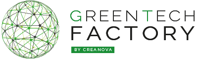 Grupo CreaNova Concept SL (Greentech)