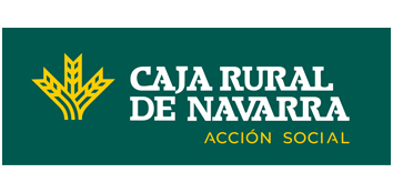 CAJA RURAL DE NAVARRA - ACCIÓN SOCIAL