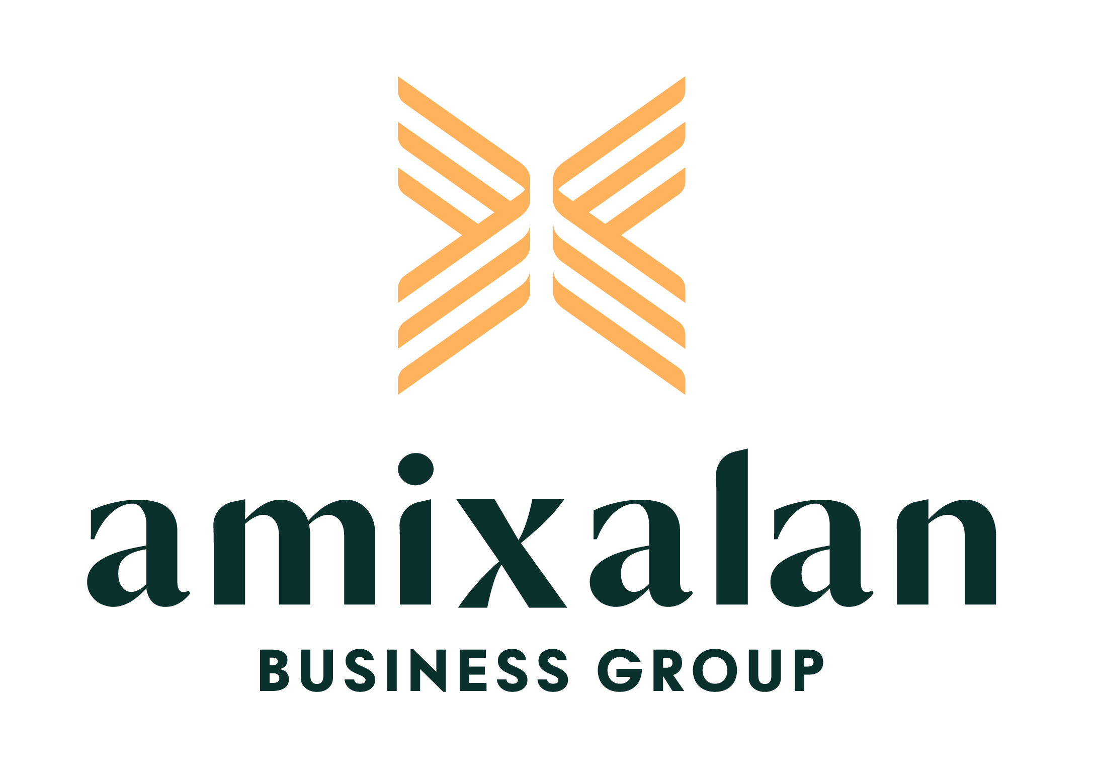 AMIXALAN_LOGO