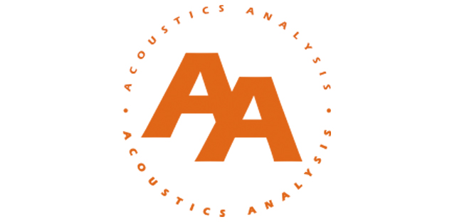 ACOUSTICS ANALYSIS, S.A.