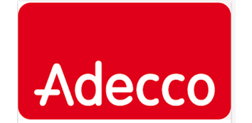 ADECCO