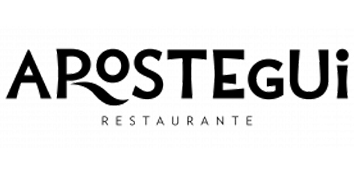 HOSTELERIA LABRIT, S.L.