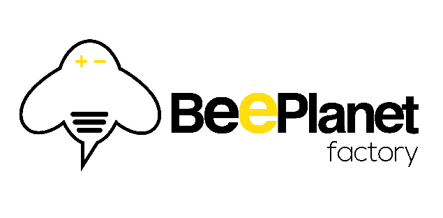 BeePlanet Factory S.L.