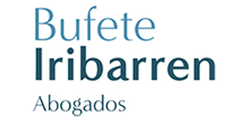 BUFETE IRIBARREN ABOGADOS