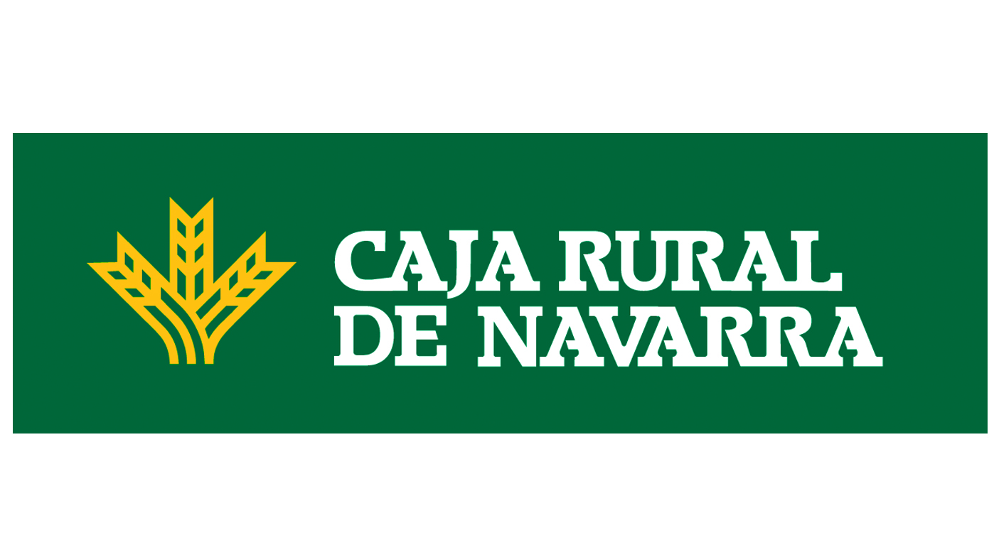 CAJA RURAL DE NAVARRA SDAD. COOP. DE CREDITO