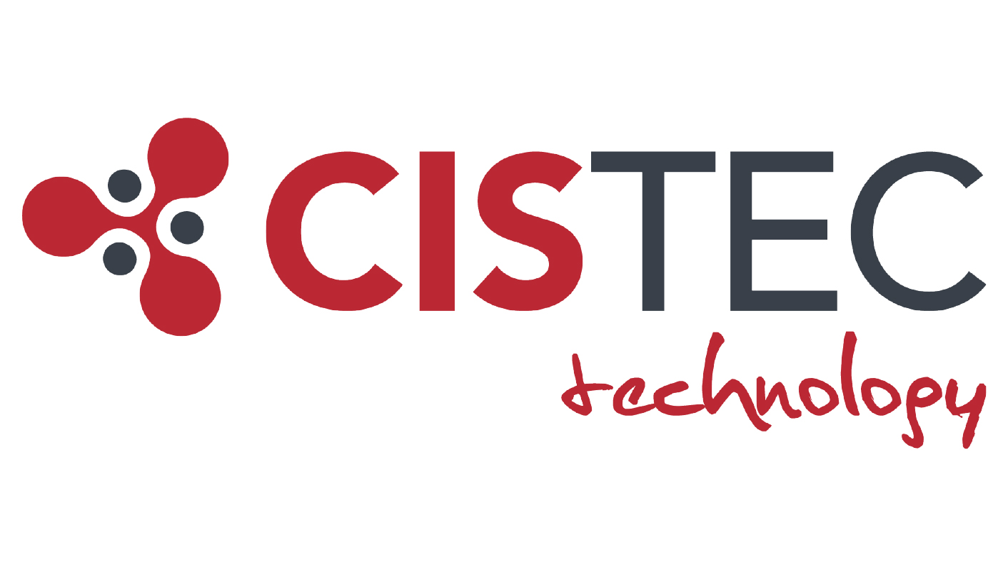 CISTEC TECHNOLOGY SL