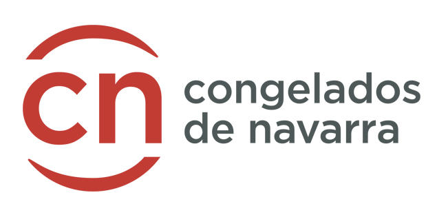 CONGELADOS DE NAVARRA S.A.U.
