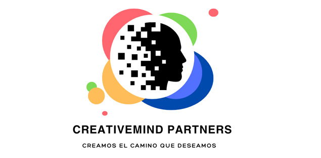 CREATIVEMIND PARTNERS