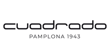 CUADRADO PAMPLONA