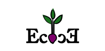 ECOVINAL