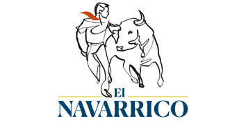 CONSERVAS EL NAVARRICO