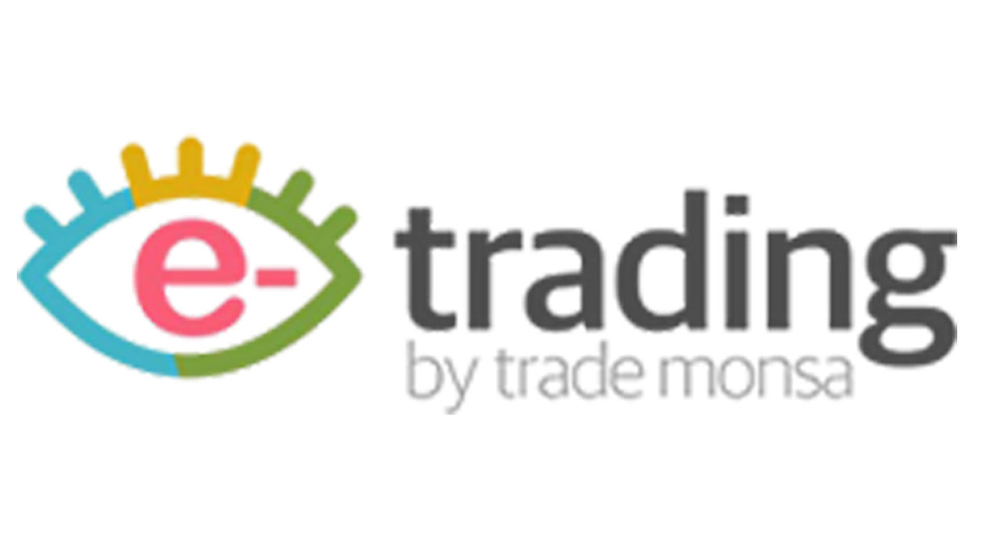 E-TRADING BY TM, S.L.