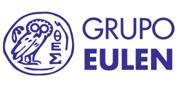 GRUPO EULEN