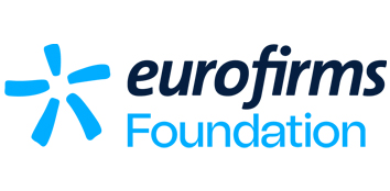 EUROFIRMS FUNDATION