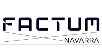 FACTUM NAVARRA S.L.U.