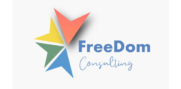 FREEDOM CONSULTING