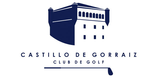 GOLF GORRAIZ, S.A.