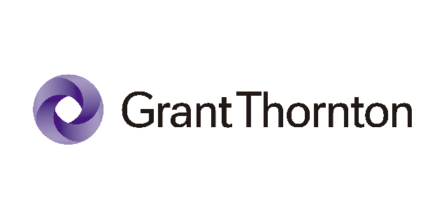 GRANT THORNTON ADVISORY, S.L.P.
