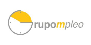 GRUPOEMPLEO