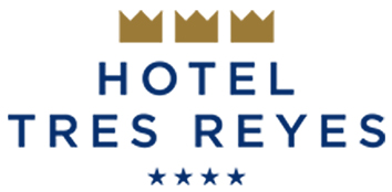 HOTEL TRES REYES