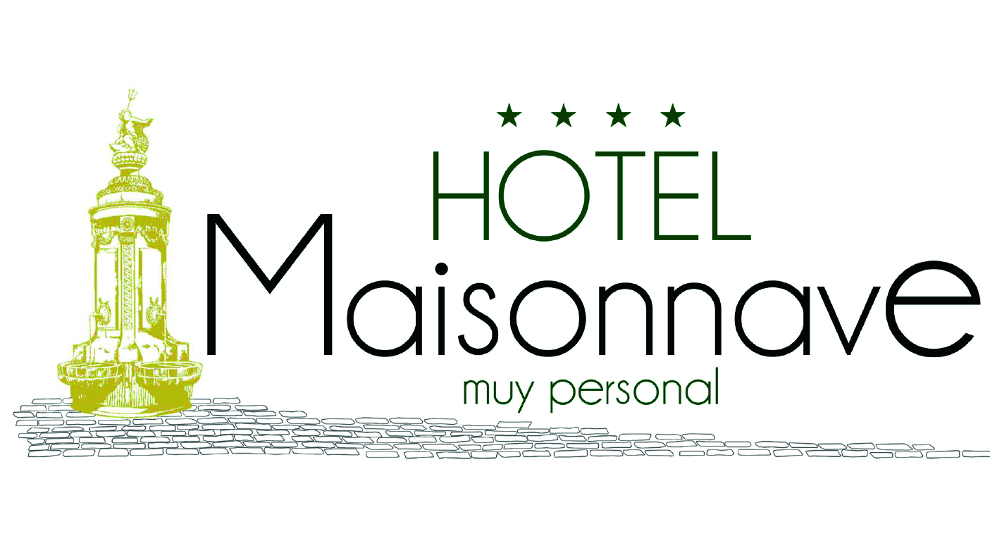 HOTEL MAISONNAVE