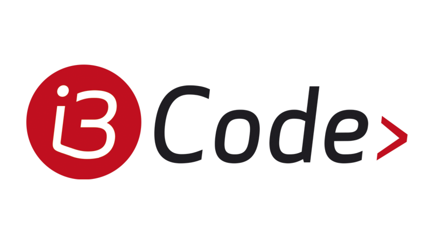 I3Code Solutions S.L.