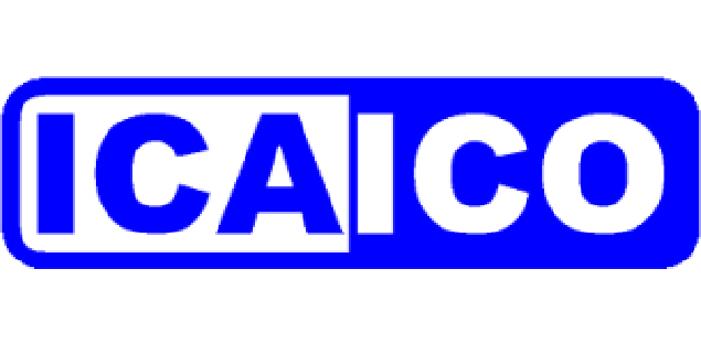 Icaico Electronic Systems, S.L.U