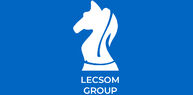 LECSOM GROUP, S.L.