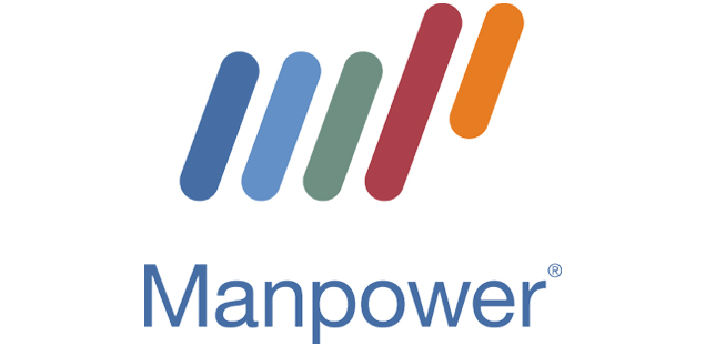 MANPOWER TEAM ETT, S.A.U.