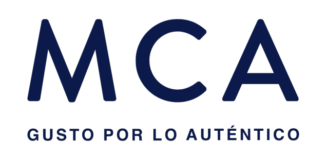 MCA SPAIN