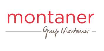 CAPDET & RETA CONSULTORES SL (MONTANER) 