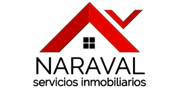 INMOBILIARIA NARAVAL, S.L.