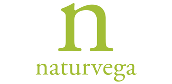 NATURVEGA