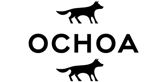 BODEGAS OCHOA S.A. 