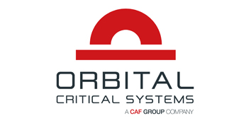 Orbital Sistemas Aeroespaciales SLU