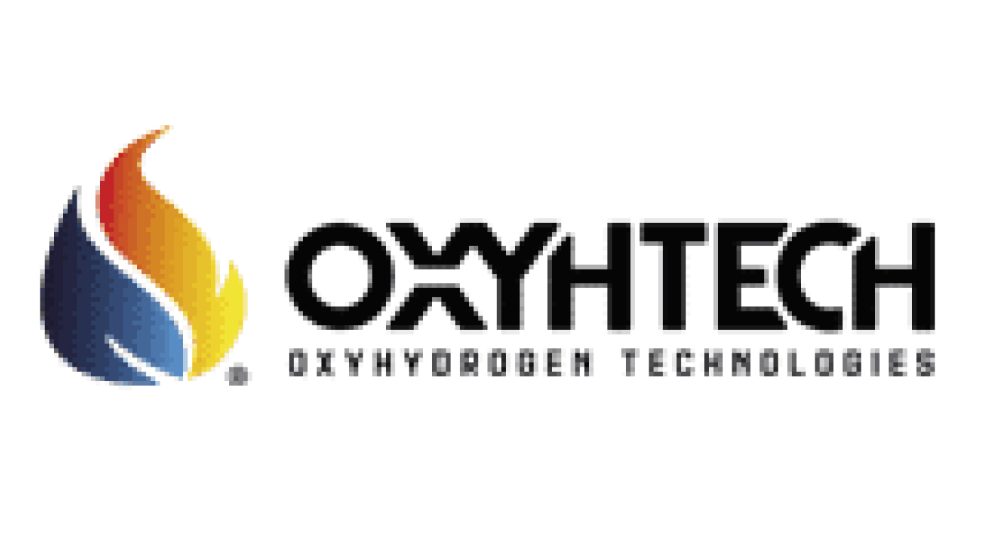 OXYHYDROGEN TECHNOLOGIES, S.L.