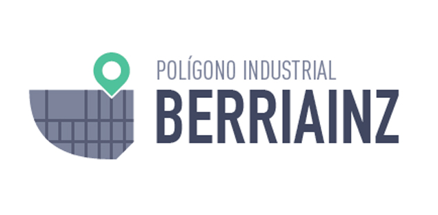 COPROPIETARIOS POLIGONO INDUSTRIAL BERRIAINZ