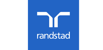 RANDSTAN